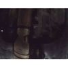 nissan elgrand 2012 -NISSAN--Elgrand PNE52-015611---NISSAN--Elgrand PNE52-015611- image 11