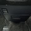 toyota vellfire 2015 -TOYOTA--Vellfire DBA-AGH30W--AGH30-0045687---TOYOTA--Vellfire DBA-AGH30W--AGH30-0045687- image 11