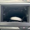 honda n-wgn 2023 -HONDA 【広島 582ｶ5645】--N WGN JH3--1234491---HONDA 【広島 582ｶ5645】--N WGN JH3--1234491- image 10