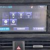 toyota sienta 2016 -TOYOTA--Sienta DBA-NSP170G--NSP170-7060071---TOYOTA--Sienta DBA-NSP170G--NSP170-7060071- image 23