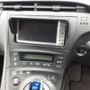 toyota prius 2010 -TOYOTA 【三河 331ﾏ7575】--Prius DAA-ZVW30--ZVW30-5219651---TOYOTA 【三河 331ﾏ7575】--Prius DAA-ZVW30--ZVW30-5219651- image 4