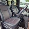toyota esquire 2018 CFJ1780056 image 12