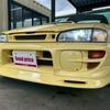 subaru impreza-sti 1999 CFJ1520680 image 14