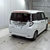 toyota roomy 2022 -TOYOTA 【広島 502ら2935】--Roomy M900A-0683641---TOYOTA 【広島 502ら2935】--Roomy M900A-0683641- image 6