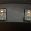 toyota sienta 2016 -TOYOTA--Sienta DAA-NHP170G--NHP170-7060283---TOYOTA--Sienta DAA-NHP170G--NHP170-7060283- image 7