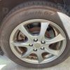 toyota sienta 2016 -TOYOTA--Sienta DBA-NSP170G--NSP170-7062667---TOYOTA--Sienta DBA-NSP170G--NSP170-7062667- image 20
