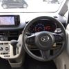 daihatsu move 2017 CFJ1639248 image 14
