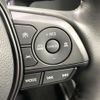 toyota corolla-touring-wagon 2022 -TOYOTA--Corolla Touring 6AA-ZWE219W--ZWE219-0002822---TOYOTA--Corolla Touring 6AA-ZWE219W--ZWE219-0002822- image 6