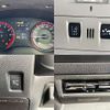 subaru levorg 2019 CFJ1711506 image 7