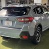 subaru xv 2018 -SUBARU--Subaru XV DBA-GT7--GT7-065921---SUBARU--Subaru XV DBA-GT7--GT7-065921- image 17