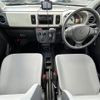 suzuki alto-van 2021 -SUZUKI--Alto Van HBD-HA36V--HA36V-201820---SUZUKI--Alto Van HBD-HA36V--HA36V-201820- image 16