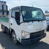 isuzu elf-truck 2012 GOO_NET_EXCHANGE_0303354A30250519W001 image 3