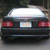 mercedes-benz sl-class 1995 -MERCEDES-BENZ 【名変中 】--Benz SL 129063--1F125635---MERCEDES-BENZ 【名変中 】--Benz SL 129063--1F125635- image 16