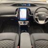 toyota prius-phv 2017 -TOYOTA--Prius PHV DLA-ZVW52--ZVW52-3025206---TOYOTA--Prius PHV DLA-ZVW52--ZVW52-3025206- image 2