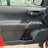 toyota tacoma 2017 CFJ1693312 image 62