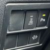 toyota hilux 2021 GOO_NET_EXCHANGE_1301047A20250720D004 image 24