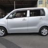 suzuki wagon-r 2011 -SUZUKI 【富士山 581ﾉ3272】--Wagon R MH23S/福祉車両--732460---SUZUKI 【富士山 581ﾉ3272】--Wagon R MH23S/福祉車両--732460- image 29