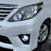 toyota alphard 2013 -TOYOTA--Alphard DBA-ANH25W--ANH25-8051201---TOYOTA--Alphard DBA-ANH25W--ANH25-8051201- image 14