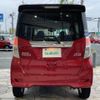 nissan dayz-roox 2019 -NISSAN--DAYZ Roox DBA-B21A--B21A-0563691---NISSAN--DAYZ Roox DBA-B21A--B21A-0563691- image 4