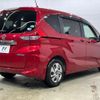 honda freed-hybrid 2019 CFJ1572892 image 19