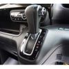 honda n-box 2018 -HONDA--N BOX DBA-JF3--JF3-1153697---HONDA--N BOX DBA-JF3--JF3-1153697- image 13