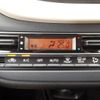 suzuki solio 2023 CFJ1599951 image 26