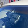 nissan elgrand 2016 CFJ1820504 image 28