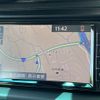 toyota mark-x 2013 -TOYOTA--MarkX DBA-GRX130--GRX130-6077373---TOYOTA--MarkX DBA-GRX130--GRX130-6077373- image 19