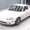 mazda roadster 1998 -MAZDA--Roadster NB8C-104071---MAZDA--Roadster NB8C-104071- image 1