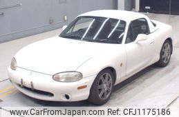mazda roadster 1998 -MAZDA--Roadster NB8C-104071---MAZDA--Roadster NB8C-104071-