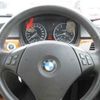 bmw 3-series 2008 CFJ1855625 image 18