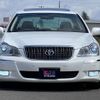 toyota crown-majesta 2006 CFJ1610699 image 3