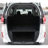 honda freed 2020 -HONDA--Freed 6AA-GB7--GB7-3122434---HONDA--Freed 6AA-GB7--GB7-3122434- image 16