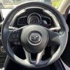 mazda demio 2016 -MAZDA--Demio DBA-DJ3FS--DJ3FS-139675---MAZDA--Demio DBA-DJ3FS--DJ3FS-139675- image 12