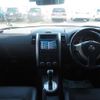 nissan x-trail 2012 -NISSAN--X-Trail DBA-NT31--NT31-246334---NISSAN--X-Trail DBA-NT31--NT31-246334- image 6