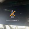 toyota vellfire 2024 -TOYOTA--Vellfire 6AA-AAHH45W--AAHH45-0017751---TOYOTA--Vellfire 6AA-AAHH45W--AAHH45-0017751- image 6