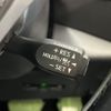toyota c-hr 2019 quick_quick_ZYX11_ZYX11-2005268 image 7