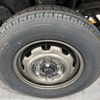 honda acty-truck 1999 CFJ1535674 image 17