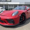 porsche 911 2018 CFJ1628612 image 3