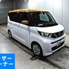 nissan roox 2020 CFJ1642982 image 1