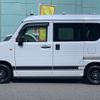 honda n-van 2022 -HONDA--N VAN 5BD-JJ1--JJ1-5018***---HONDA--N VAN 5BD-JJ1--JJ1-5018***- image 9
