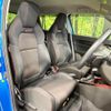 suzuki swift 2020 quick_quick_ZC33S_ZC33S-405247 image 9