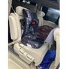 nissan elgrand 2008 -NISSAN--Elgrand CBA-NE51--NE51-262814---NISSAN--Elgrand CBA-NE51--NE51-262814- image 19