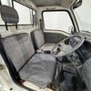 subaru sambar-truck 1993 CFJ1703174 image 11