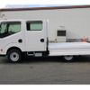 nissan atlas 2017 CFJ1743245 image 18