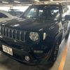 jeep renegade 2021 quick_quick_3BA-BV13PM_1C4NJCB14MPN15168 image 1