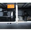 isuzu elf-truck 2019 GOO_NET_EXCHANGE_0230013A30250610W001 image 64
