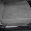 volkswagen up 2012 CFJ1567705 image 13