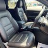 mazda cx-5 2023 -MAZDA 【名変中 】--CX-5 KF5P--550414---MAZDA 【名変中 】--CX-5 KF5P--550414- image 2