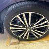 honda odyssey 2017 -HONDA--Odyssey DBA-RC1--RC1-1122816---HONDA--Odyssey DBA-RC1--RC1-1122816- image 4